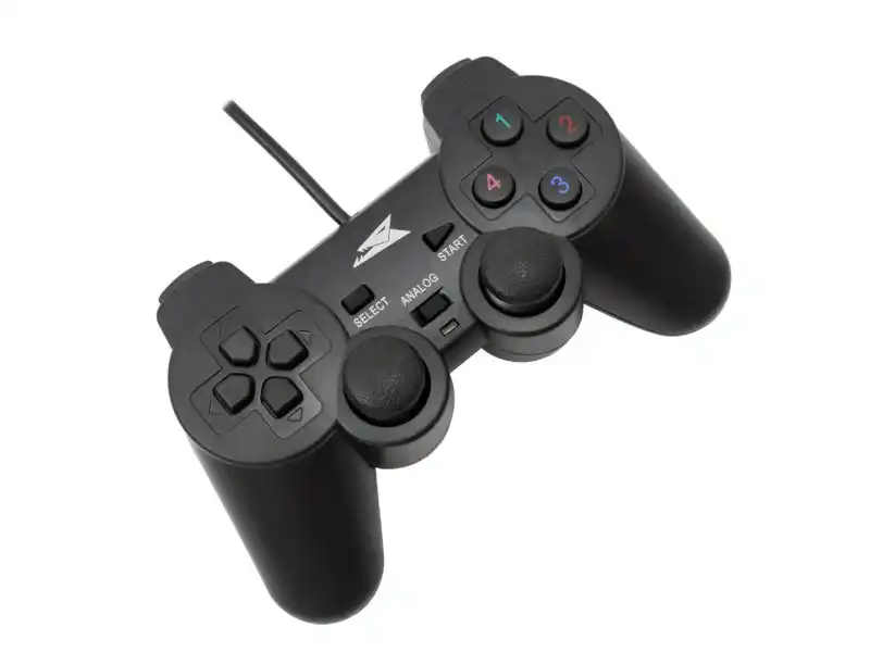 https://www.uspon.rs/images/products/big/125604.webp