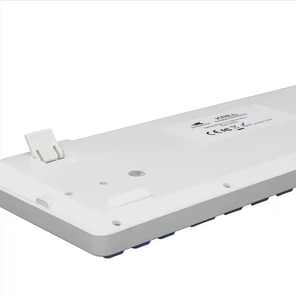 https://www.uspon.rs/images/products/big/125606.webp