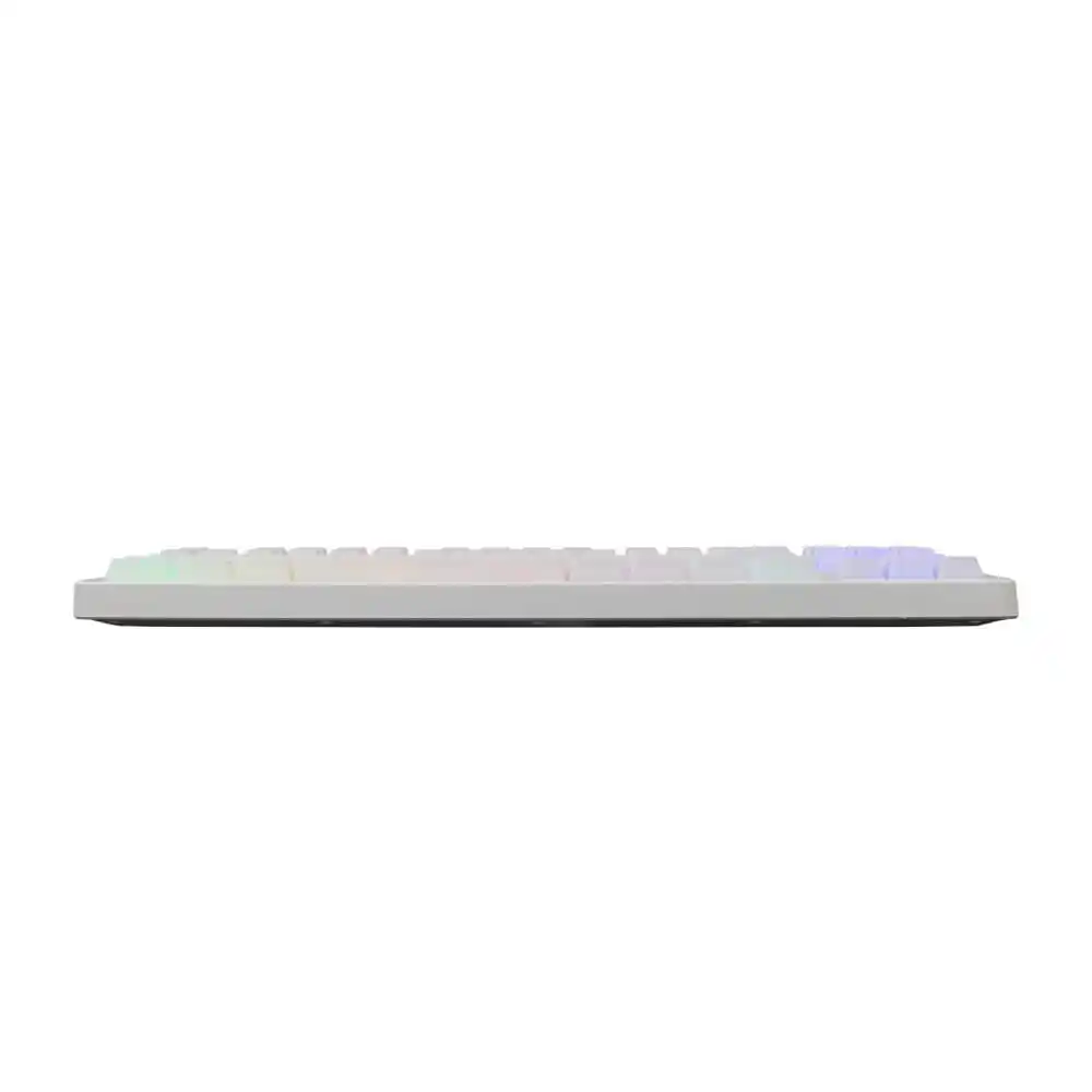 https://www.uspon.rs/images/products/big/125607.webp