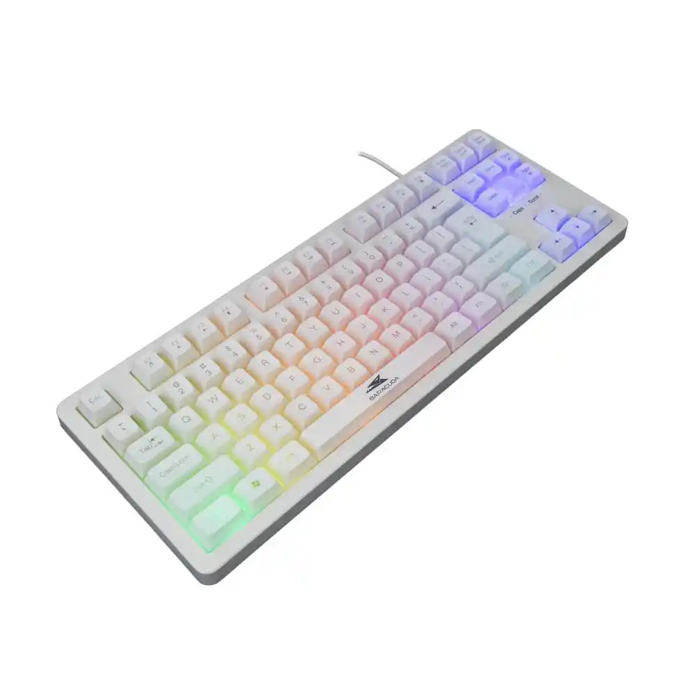 https://www.uspon.rs/images/products/big/125608.webp