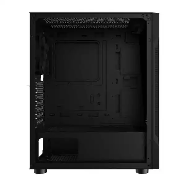https://www.uspon.rs/images/products/big/12561.webp