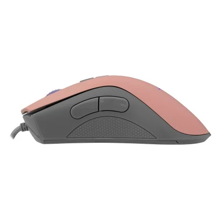 https://www.uspon.rs/images/products/big/125611.webp