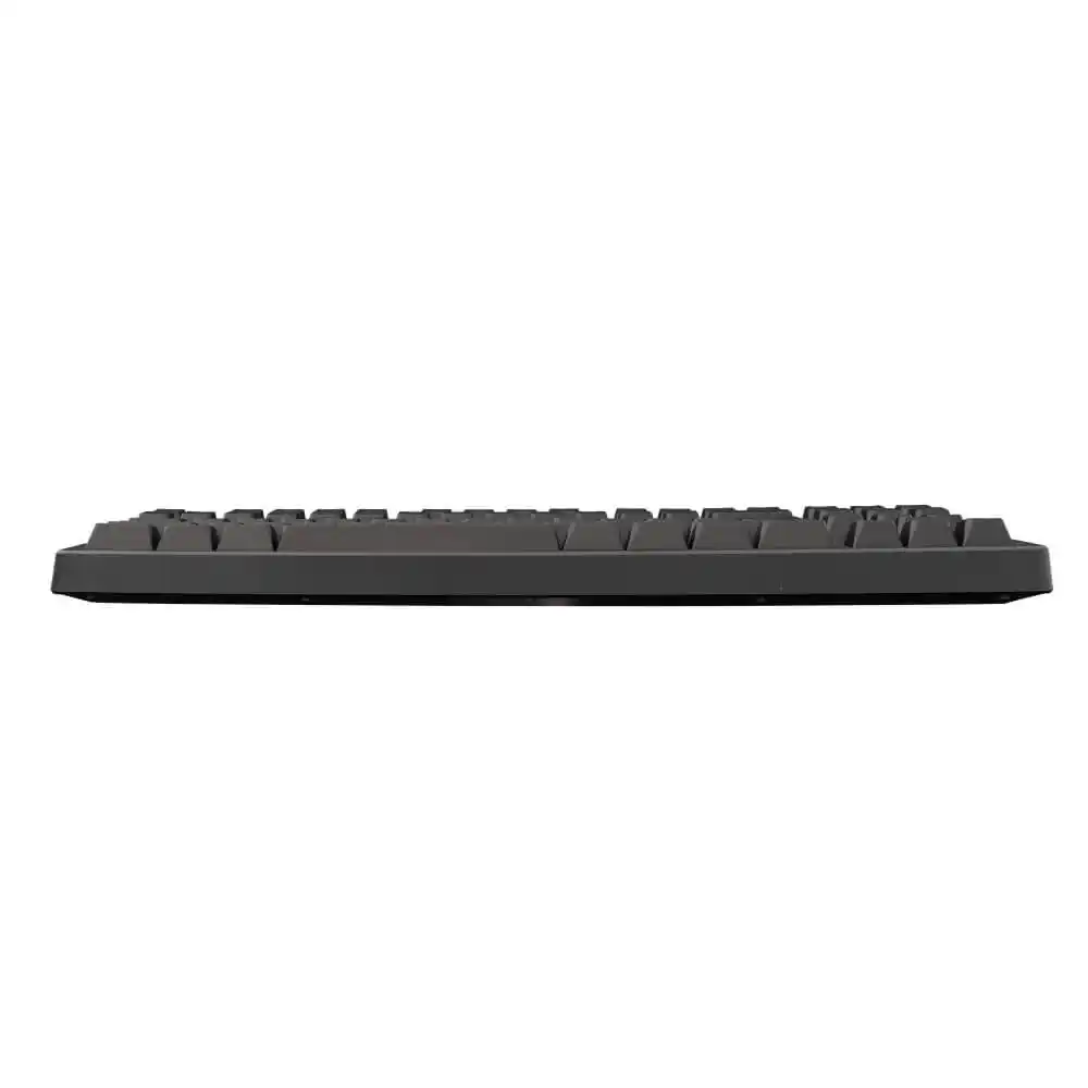 https://www.uspon.rs/images/products/big/125614.webp