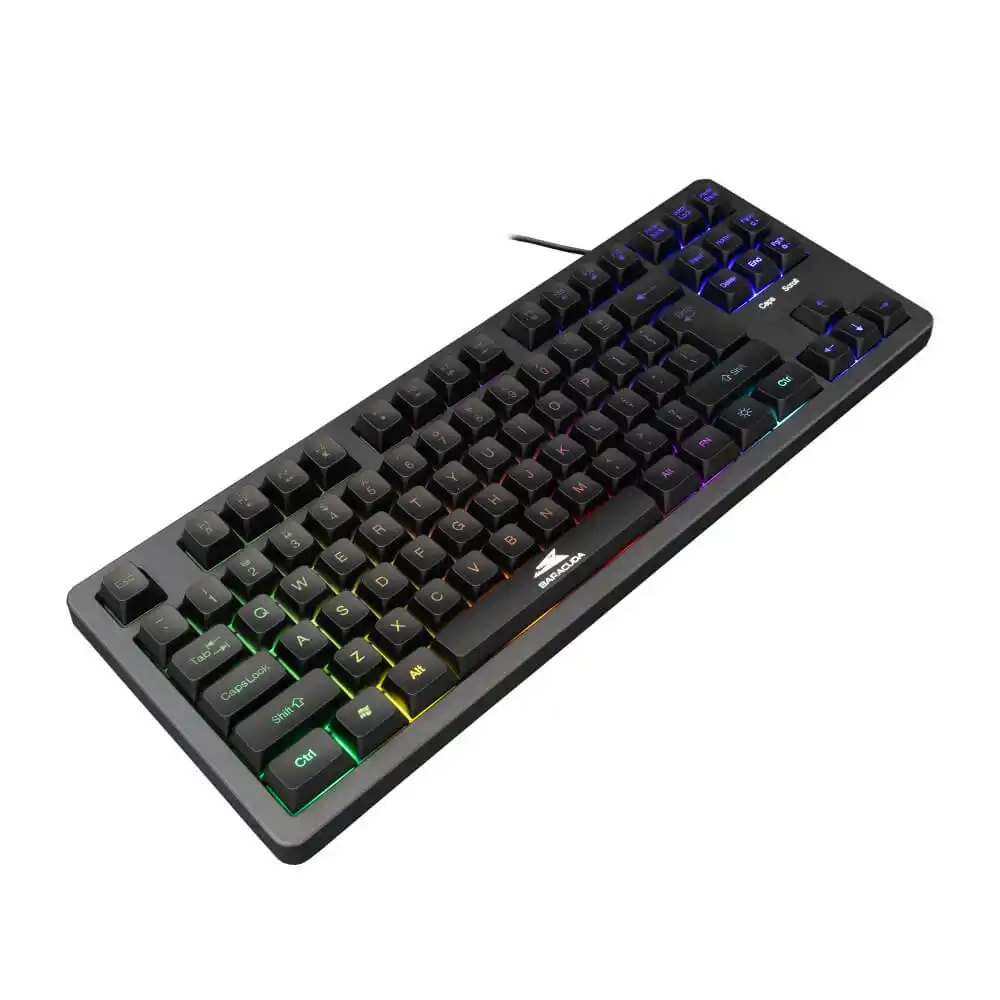 https://www.uspon.rs/images/products/big/125615.webp