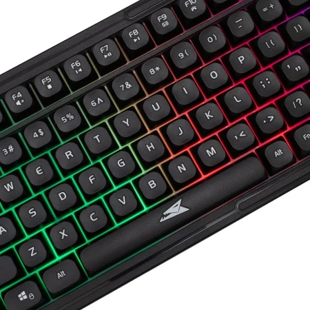 https://www.uspon.rs/images/products/big/125621.webp