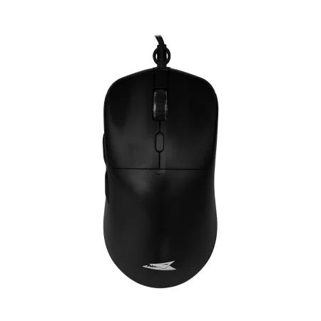 https://www.uspon.rs/images/products/big/125623.webp