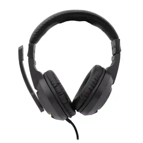 https://www.uspon.rs/images/products/big/125627.webp