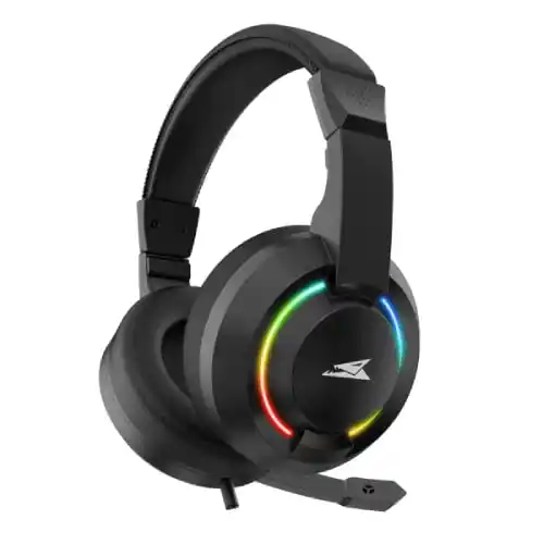 https://www.uspon.rs/images/products/big/125628.webp
