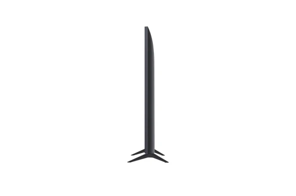 https://www.uspon.rs/images/products/big/125632.webp