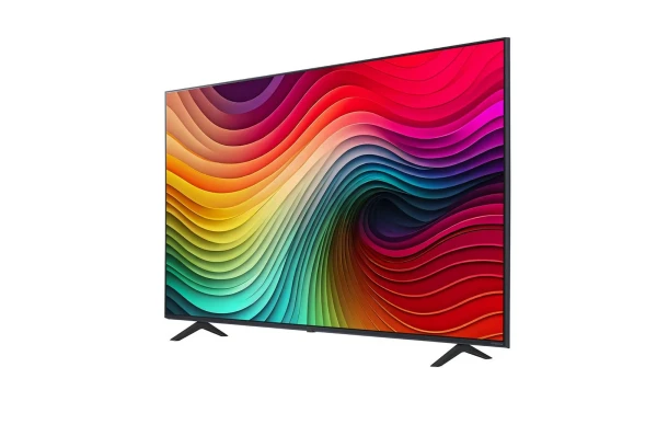 https://www.uspon.rs/images/products/big/125633.webp