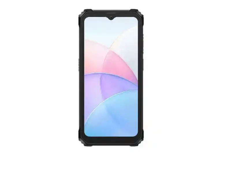 https://www.uspon.rs/images/products/big/125639.webp