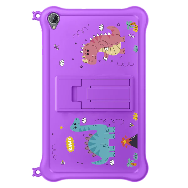 https://www.uspon.rs/images/products/big/125642.webp