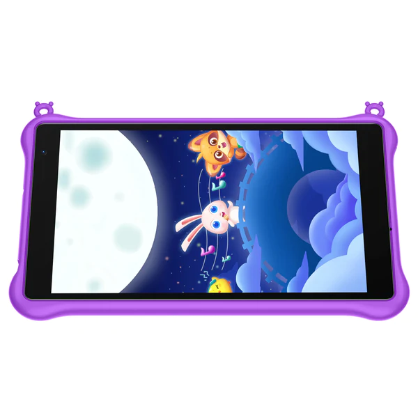 https://www.uspon.rs/images/products/big/125643.webp