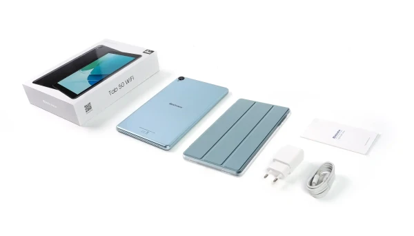 https://www.uspon.rs/images/products/big/125645.webp