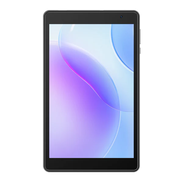 https://www.uspon.rs/images/products/big/125646.webp