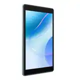 https://www.uspon.rs/images/products/big/125650.webp