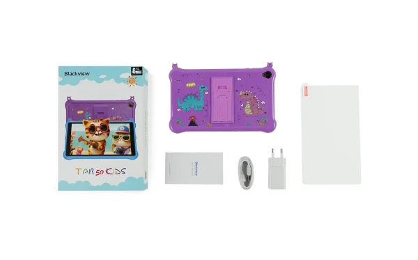 https://www.uspon.rs/images/products/big/125652.webp
