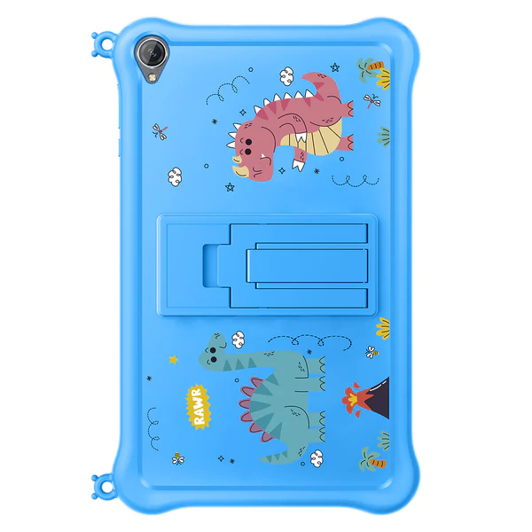 https://www.uspon.rs/images/products/big/125653.webp