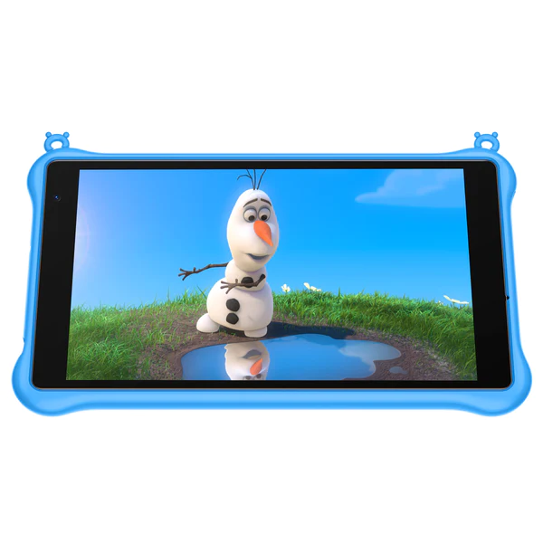 https://www.uspon.rs/images/products/big/125654.webp