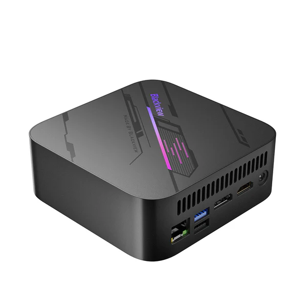 https://www.uspon.rs/images/products/big/125657.webp
