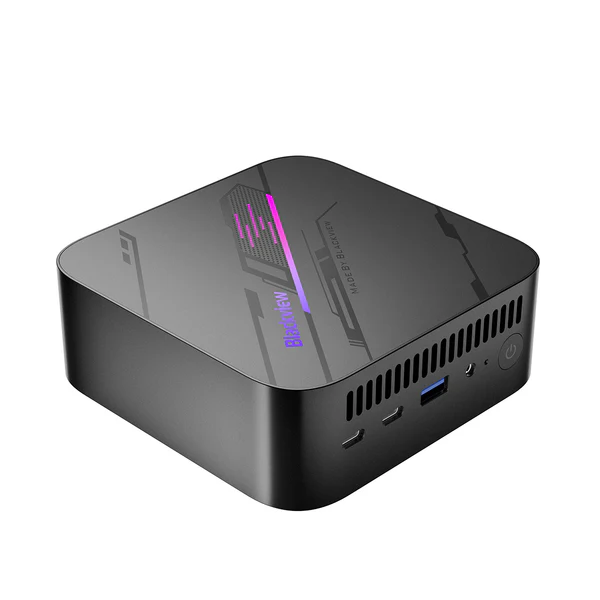 https://www.uspon.rs/images/products/big/125658.webp