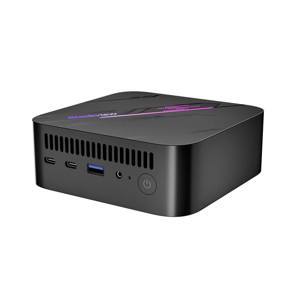 https://www.uspon.rs/images/products/big/125659.webp