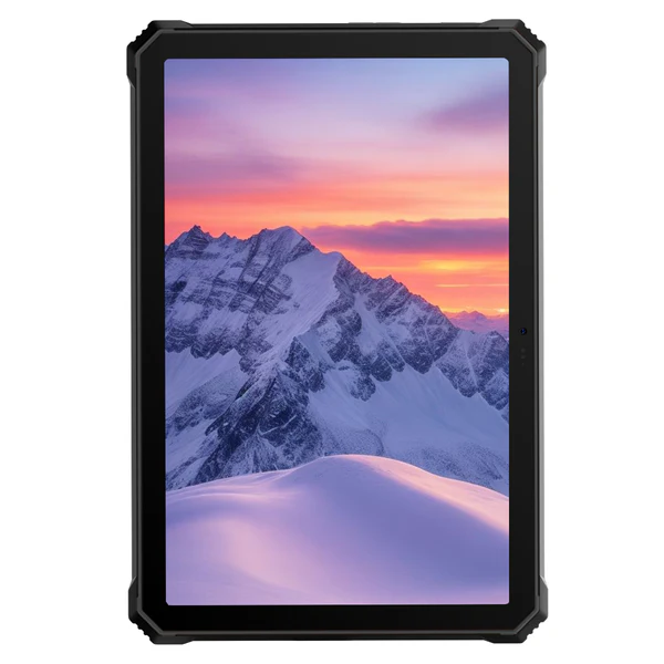 https://www.uspon.rs/images/products/big/125662.webp