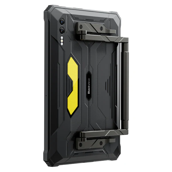 https://www.uspon.rs/images/products/big/125663.webp