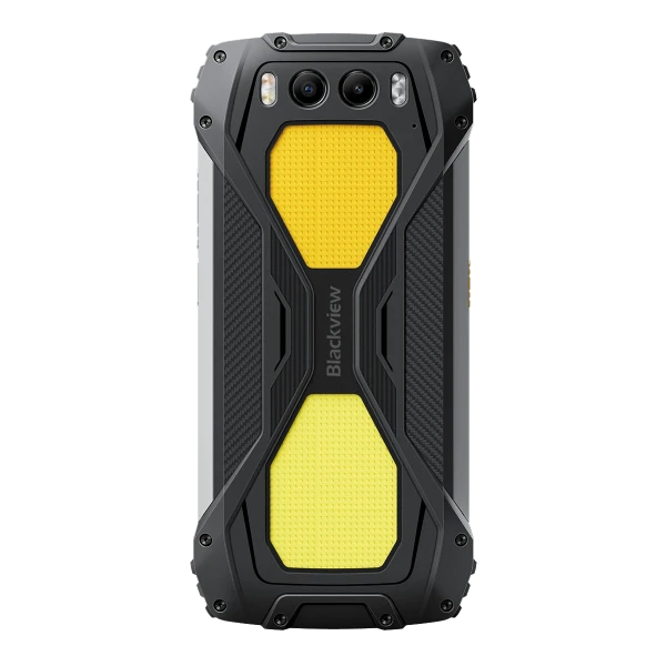 https://www.uspon.rs/images/products/big/125664.webp