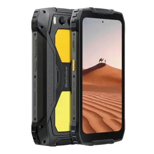 https://www.uspon.rs/images/products/big/125666.webp