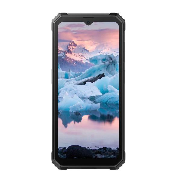 https://www.uspon.rs/images/products/big/125667.webp
