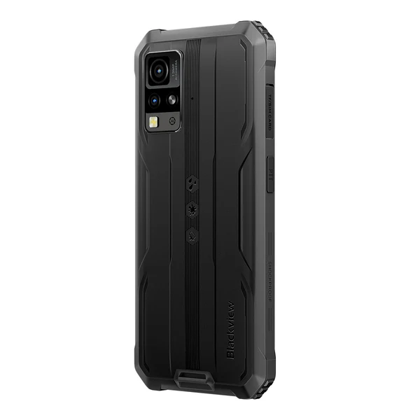 https://www.uspon.rs/images/products/big/125668.webp