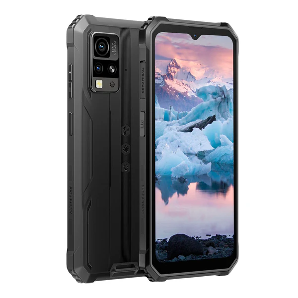 https://www.uspon.rs/images/products/big/125669.webp