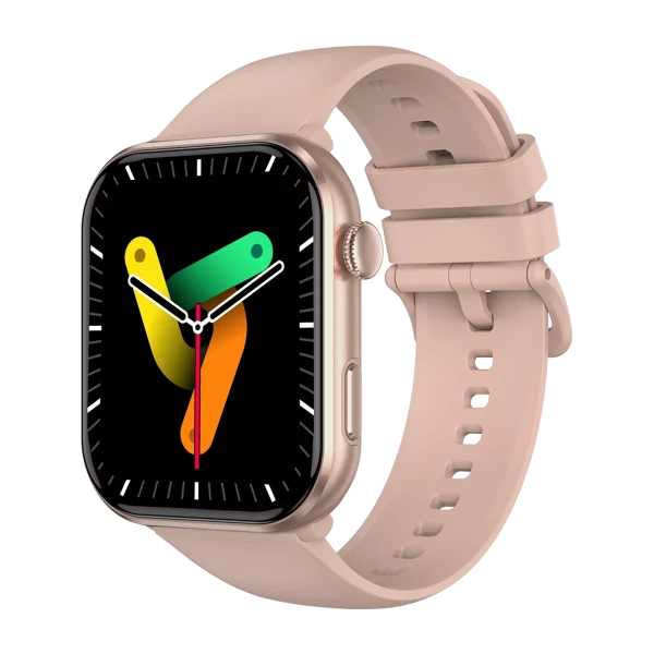 https://www.uspon.rs/images/products/big/125672.webp