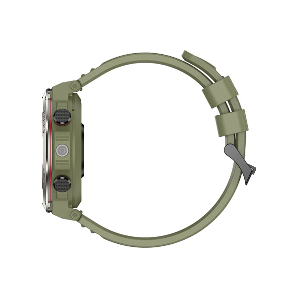 https://www.uspon.rs/images/products/big/125673.webp