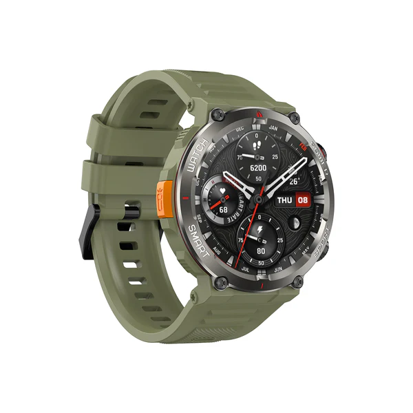 https://www.uspon.rs/images/products/big/125674.webp
