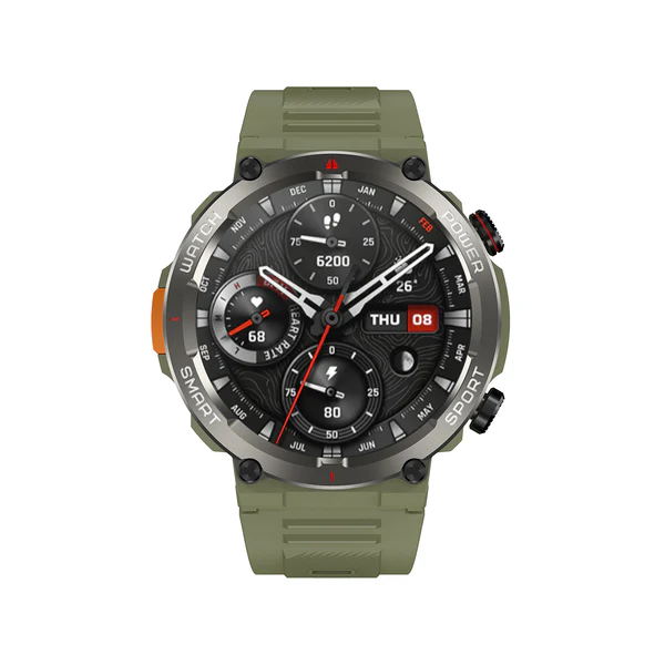 https://www.uspon.rs/images/products/big/125675.webp
