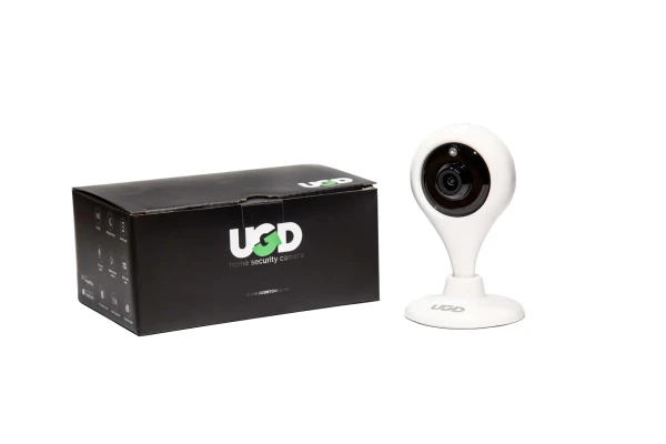 https://www.uspon.rs/images/products/big/125677.webp