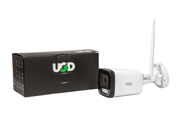 https://www.uspon.rs/images/products/big/125680.webp