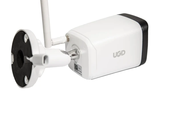 https://www.uspon.rs/images/products/big/125681.webp