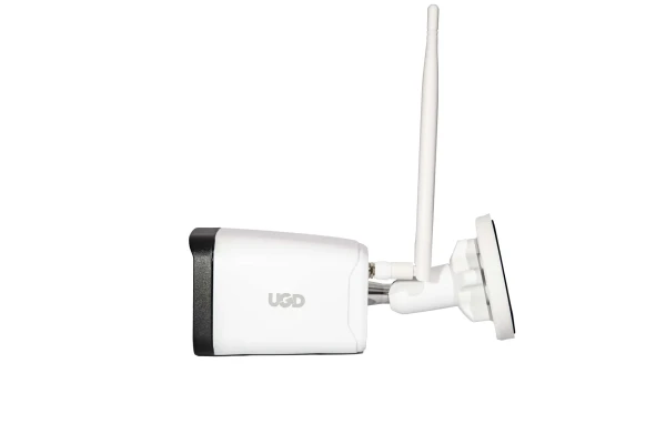 https://www.uspon.rs/images/products/big/125682.webp