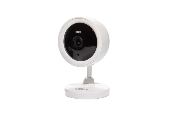 https://www.uspon.rs/images/products/big/125686.webp