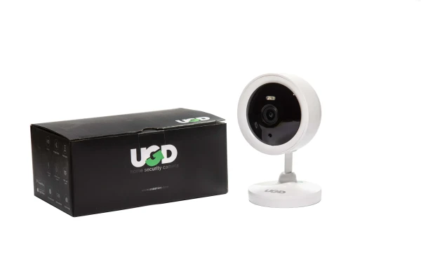 https://www.uspon.rs/images/products/big/125688.webp
