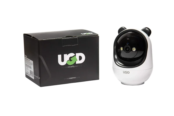 https://www.uspon.rs/images/products/big/125692.webp