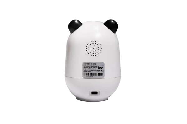 https://www.uspon.rs/images/products/big/125693.webp