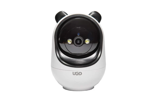 https://www.uspon.rs/images/products/big/125694.webp