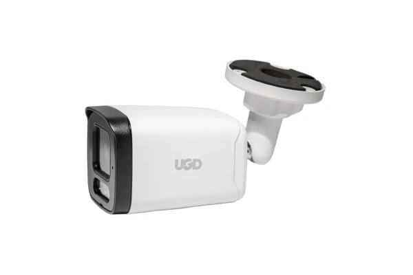 https://www.uspon.rs/images/products/big/125697.webp