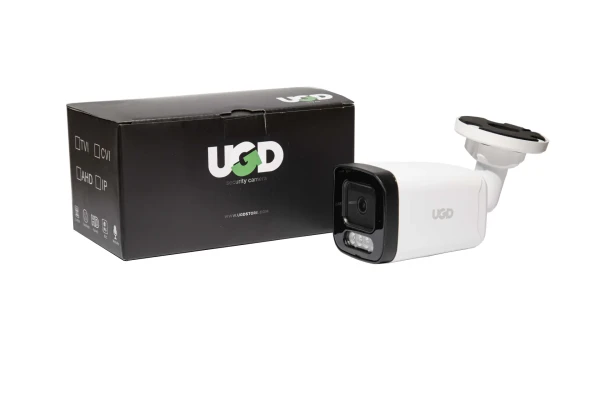 https://www.uspon.rs/images/products/big/125698.webp
