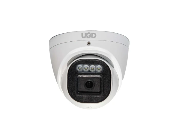 https://www.uspon.rs/images/products/big/125701.webp