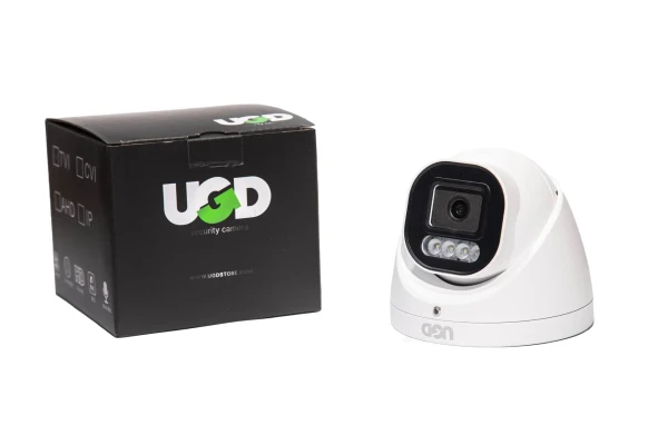https://www.uspon.rs/images/products/big/125711.webp